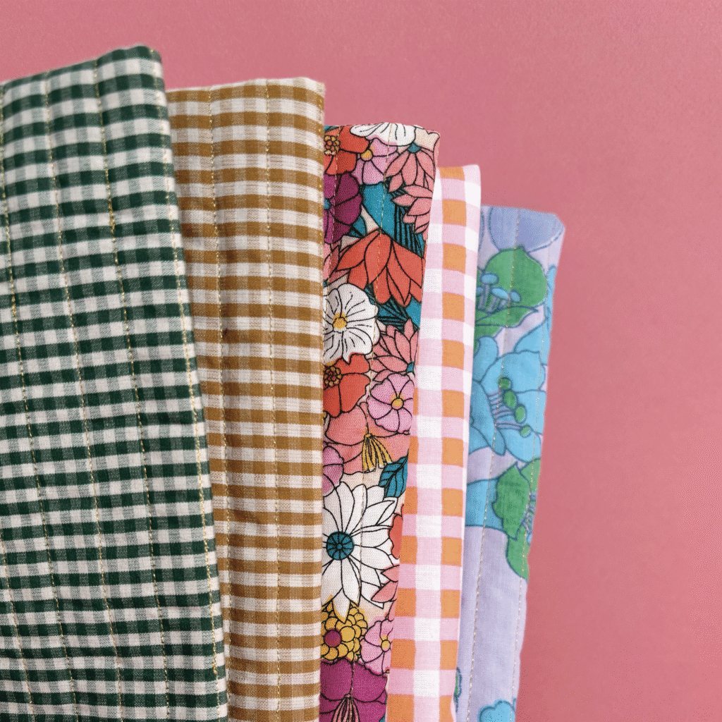 carnets de santé15 x 15