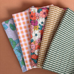 protège carnet de santé