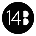 logo512px noir