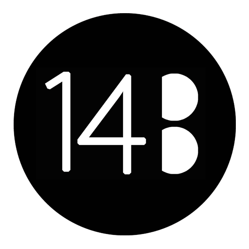 14 BIS